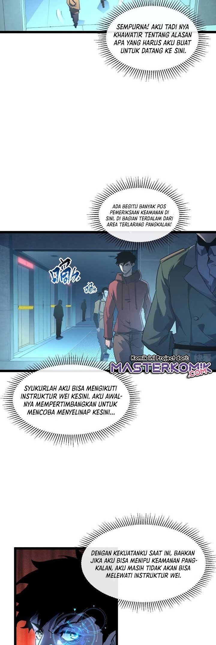image-komik-rise-from-the-rubble-chapter-64-6/28