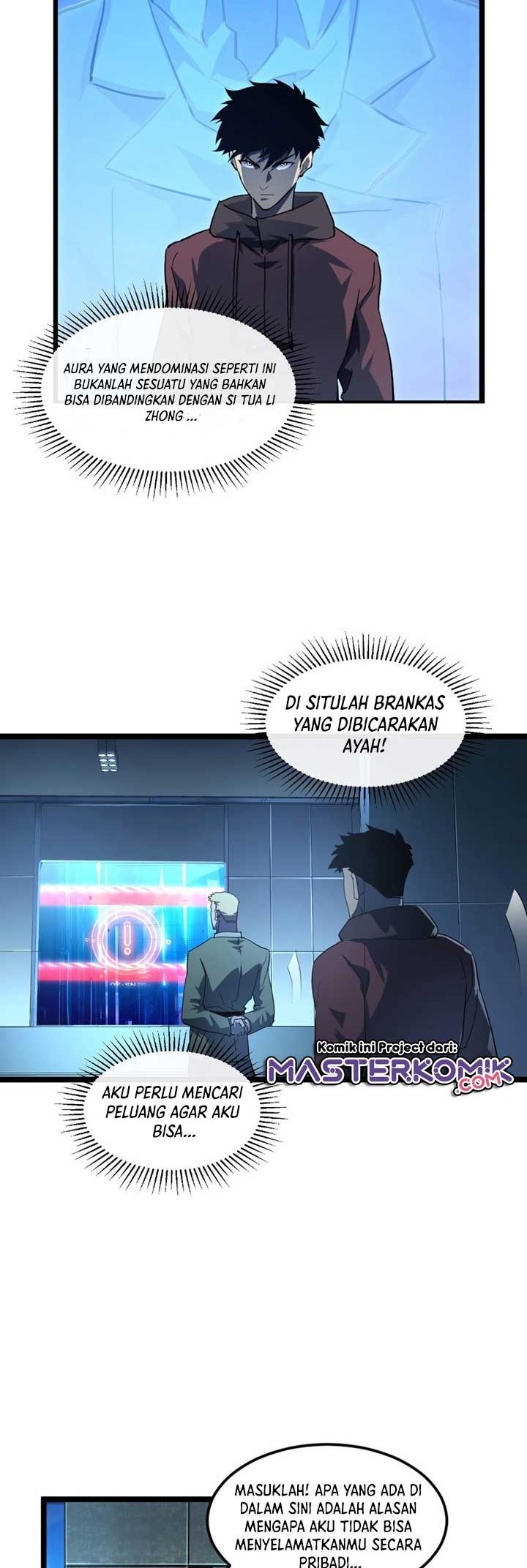 image-komik-rise-from-the-rubble-chapter-64-8/28