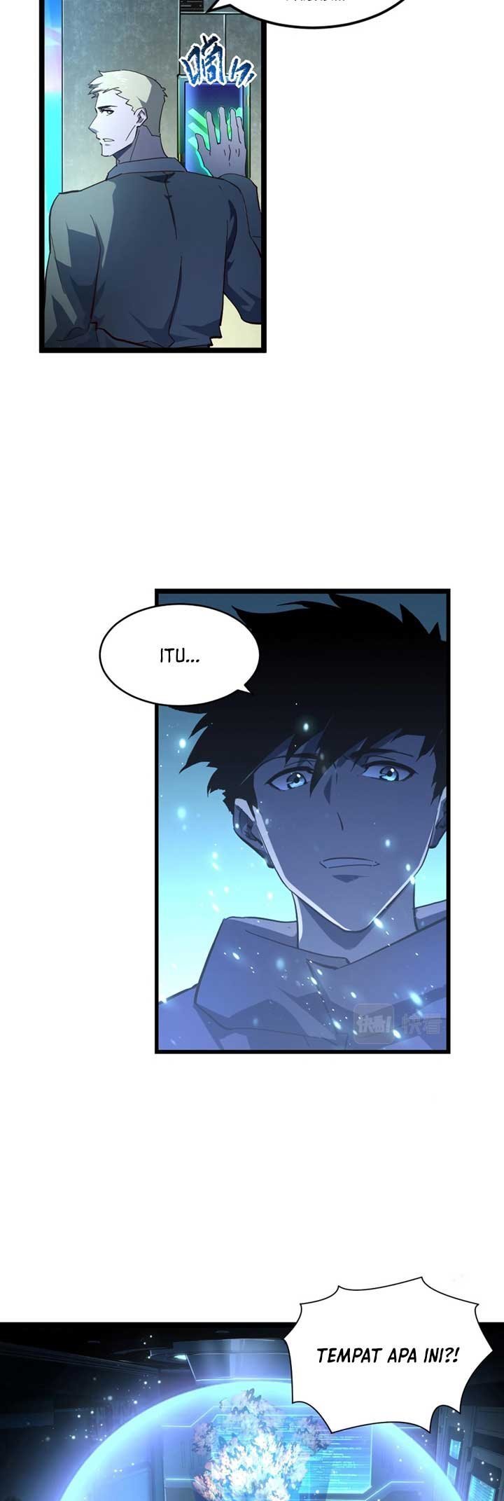 image-komik-rise-from-the-rubble-chapter-64-9/28