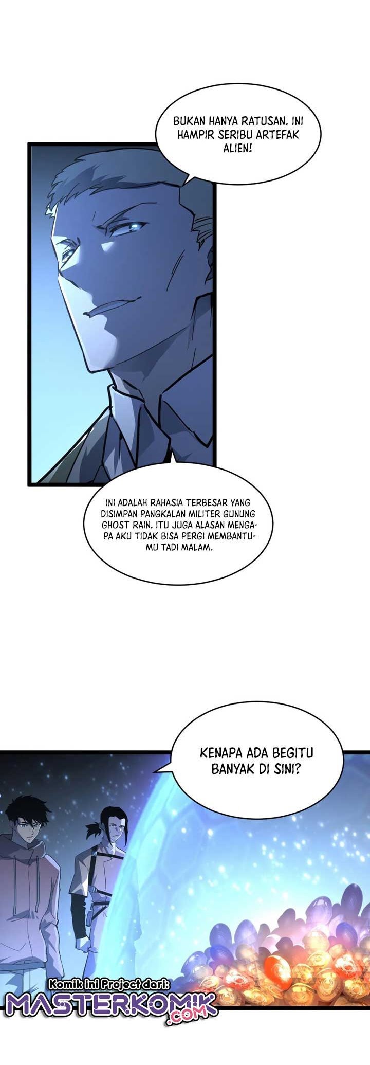 image-komik-rise-from-the-rubble-chapter-64-12/28