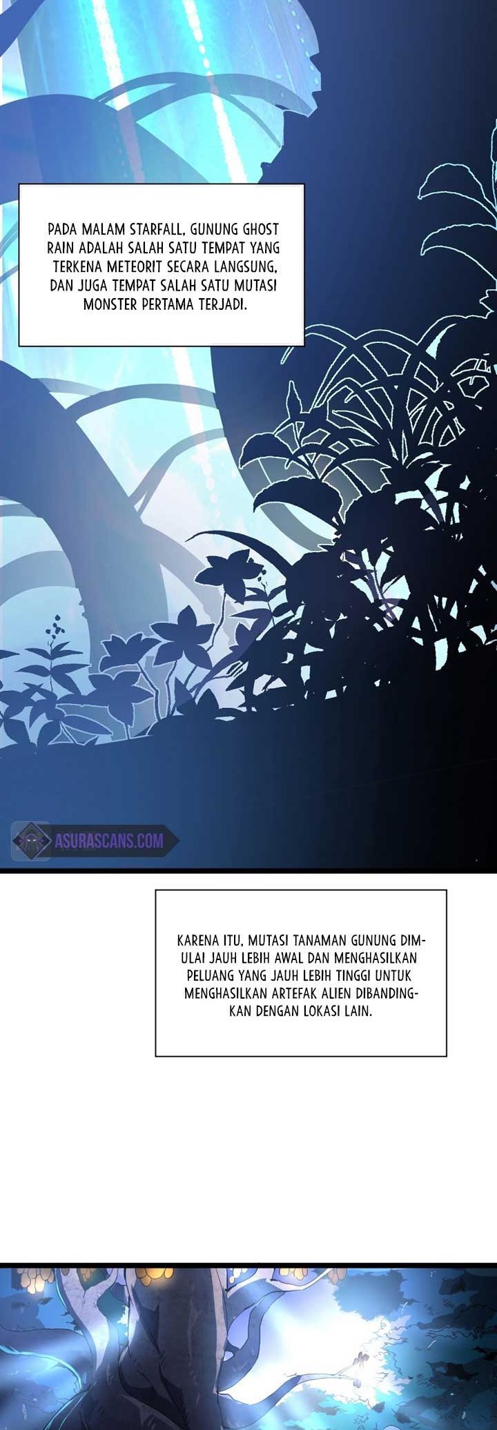 image-komik-rise-from-the-rubble-chapter-64-14/28