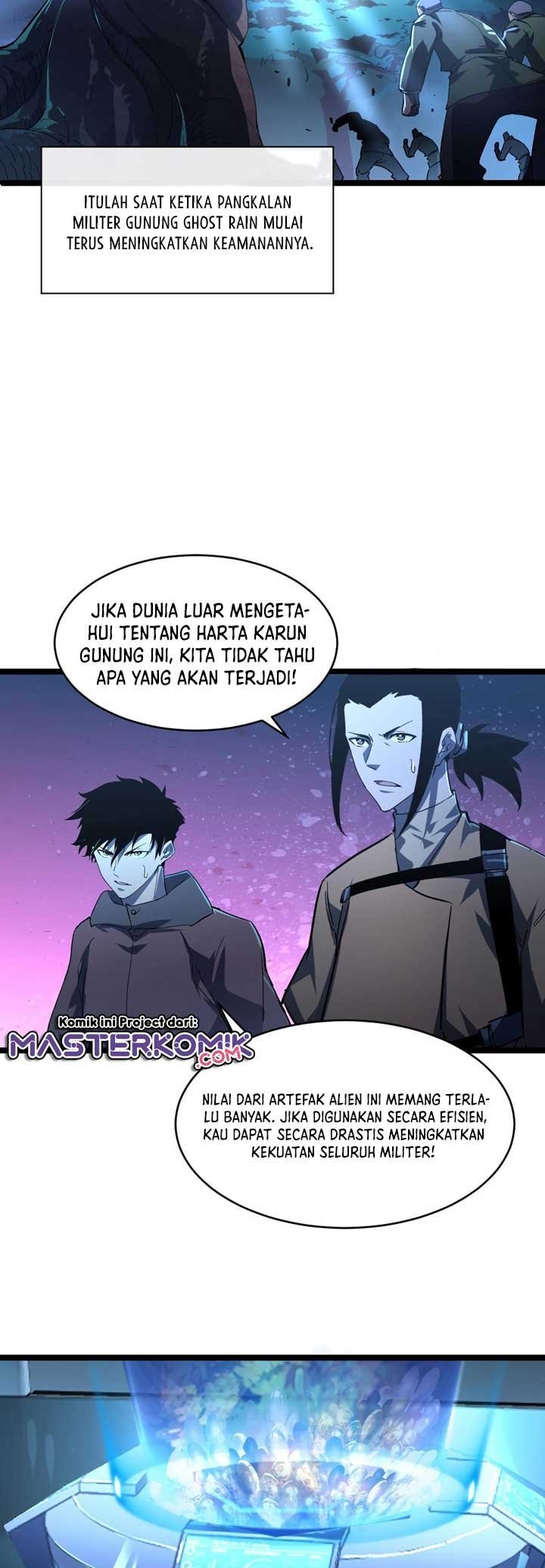 image-komik-rise-from-the-rubble-chapter-64-15/28