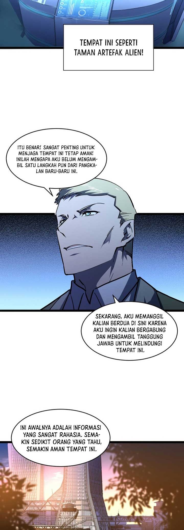 image-komik-rise-from-the-rubble-chapter-64-16/28