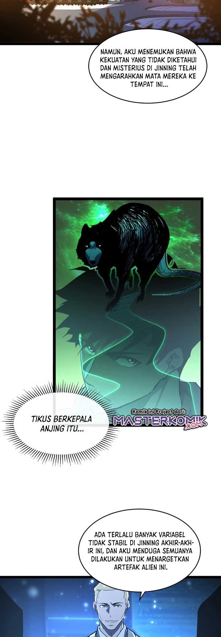 image-komik-rise-from-the-rubble-chapter-64-17/28