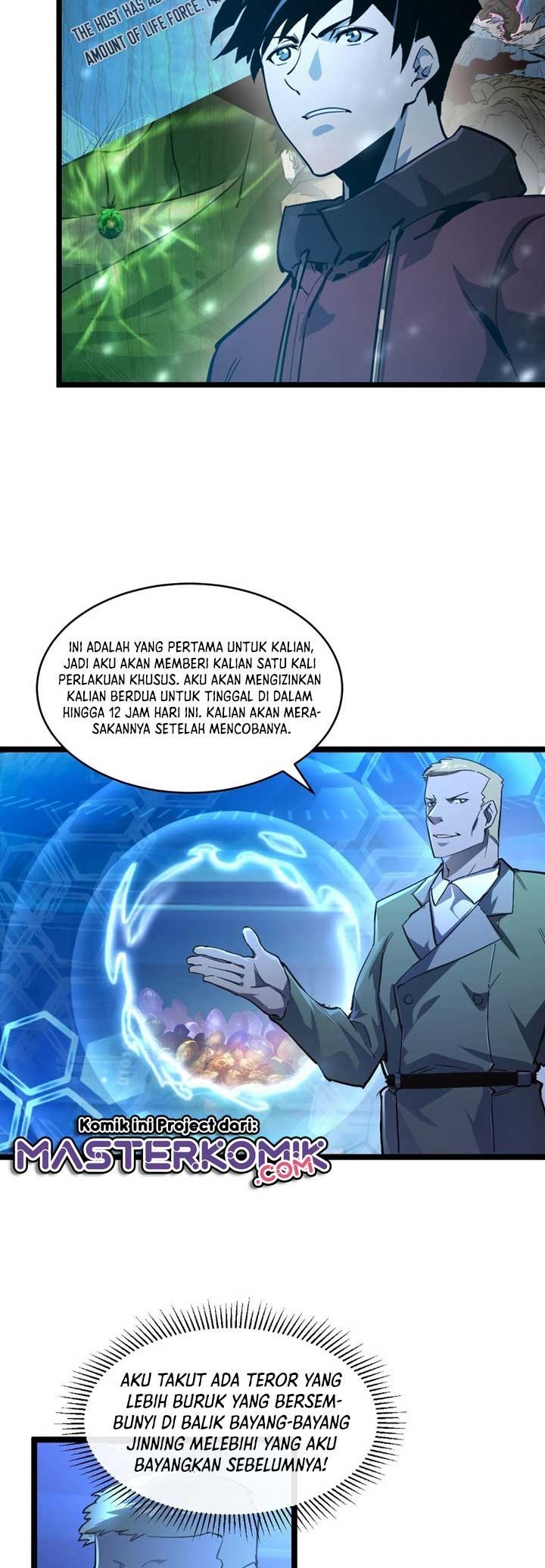 image-komik-rise-from-the-rubble-chapter-64-20/28