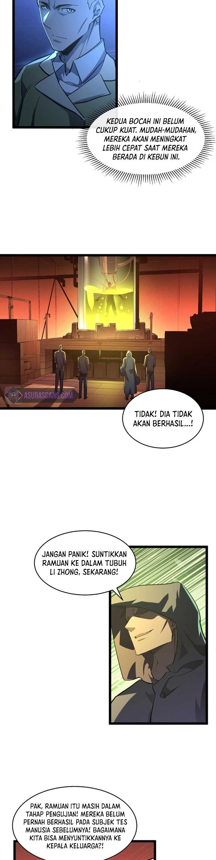 image-komik-rise-from-the-rubble-chapter-64-21/28