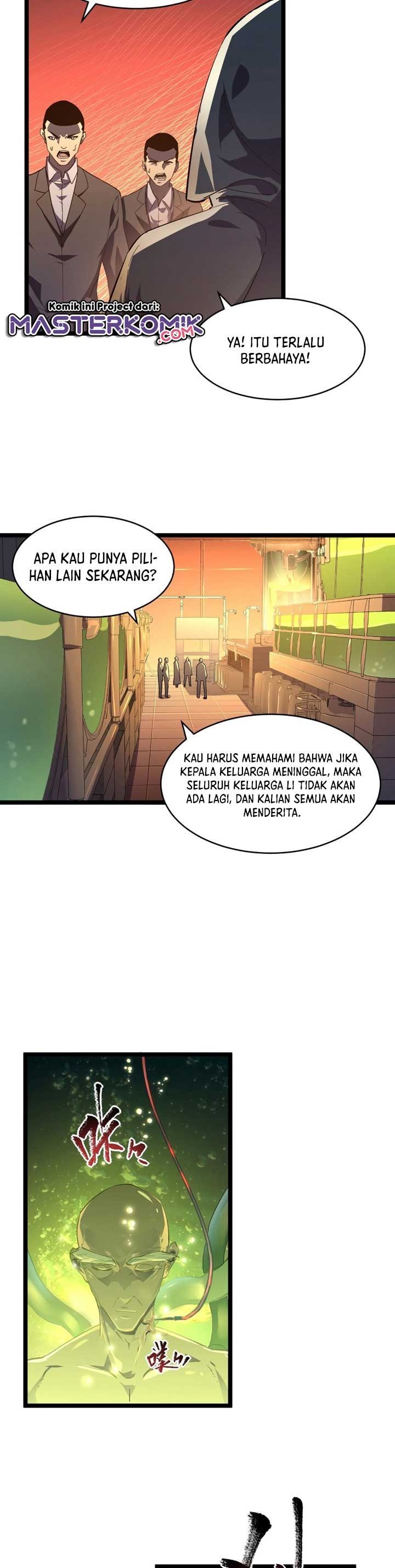 image-komik-rise-from-the-rubble-chapter-64-22/28