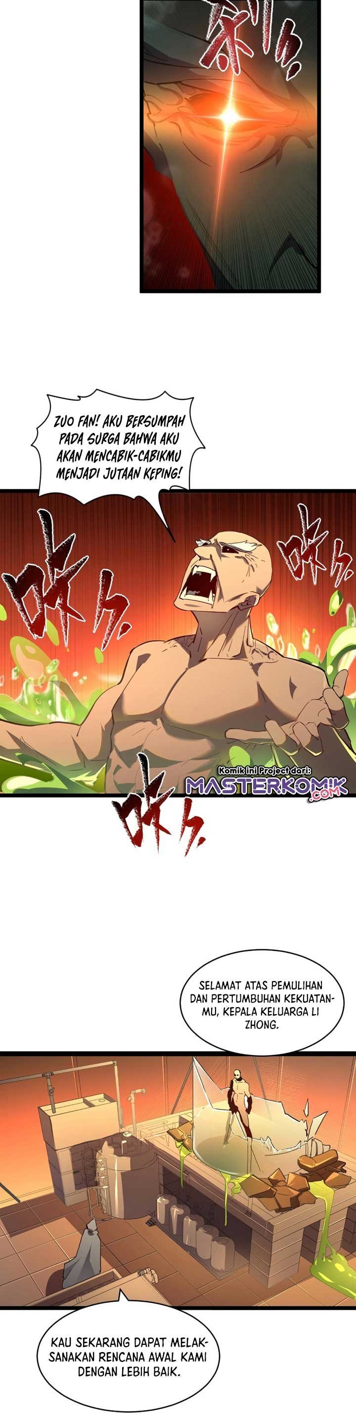 image-komik-rise-from-the-rubble-chapter-64-23/28