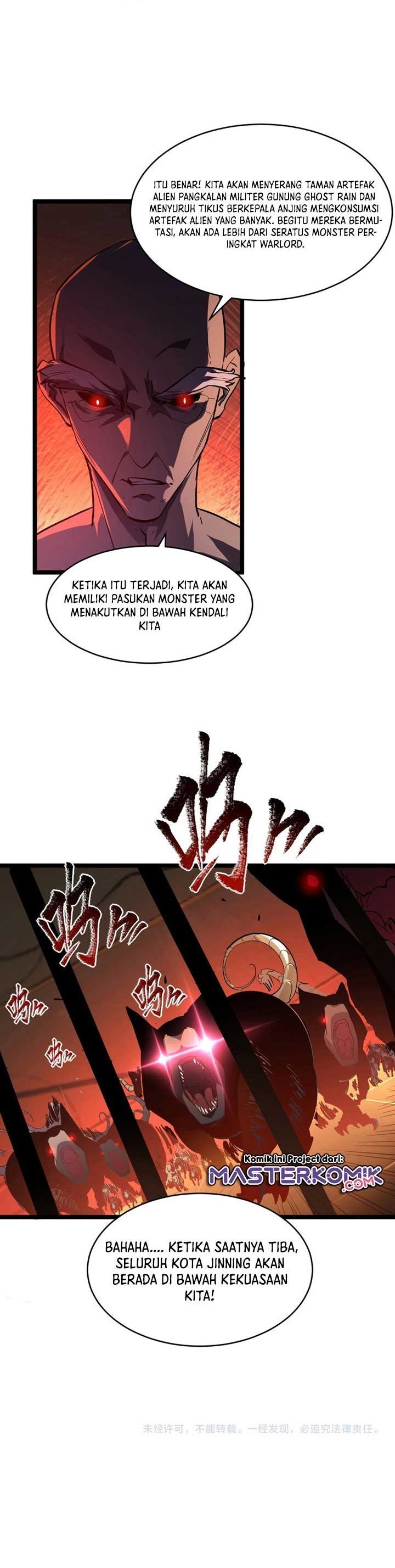 image-komik-rise-from-the-rubble-chapter-64-24/28