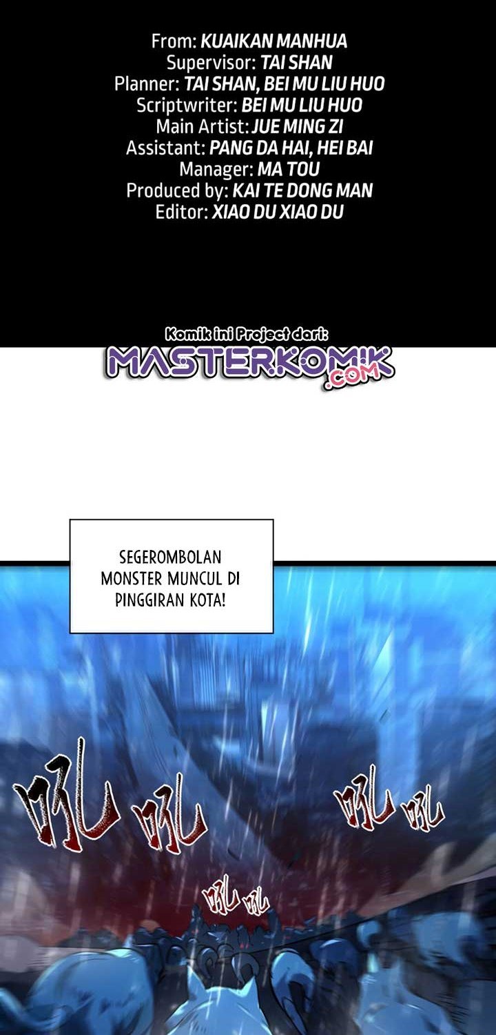 image-komik-rise-from-the-rubble-chapter-66-2/48