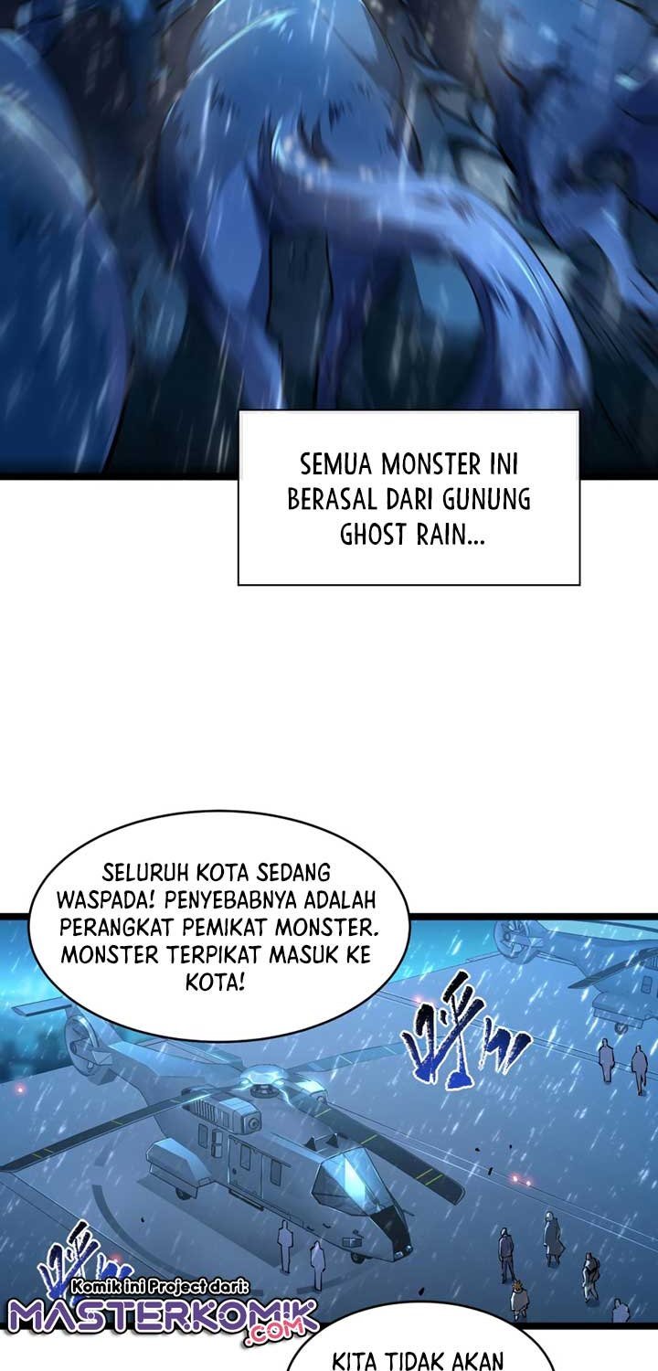 image-komik-rise-from-the-rubble-chapter-66-3/48