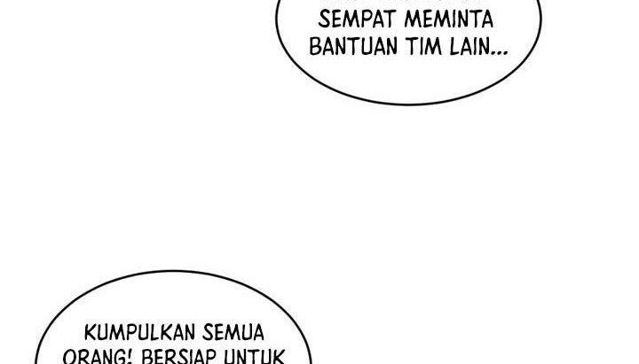 image-komik-rise-from-the-rubble-chapter-66-4/48