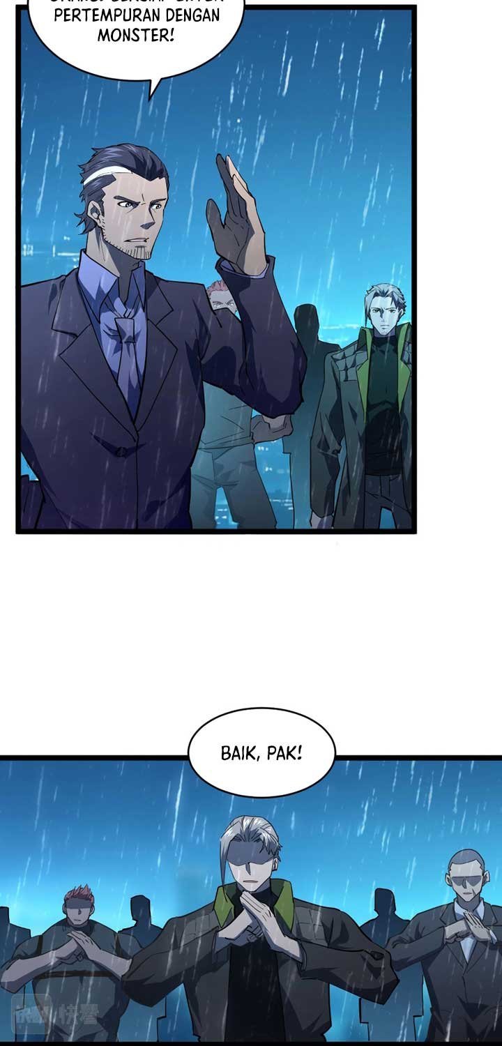 image-komik-rise-from-the-rubble-chapter-66-5/48