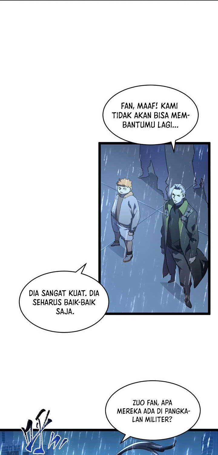 image-komik-rise-from-the-rubble-chapter-66-6/48