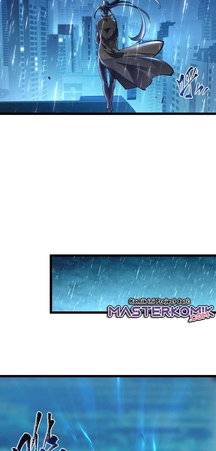 image-komik-rise-from-the-rubble-chapter-66-7/48