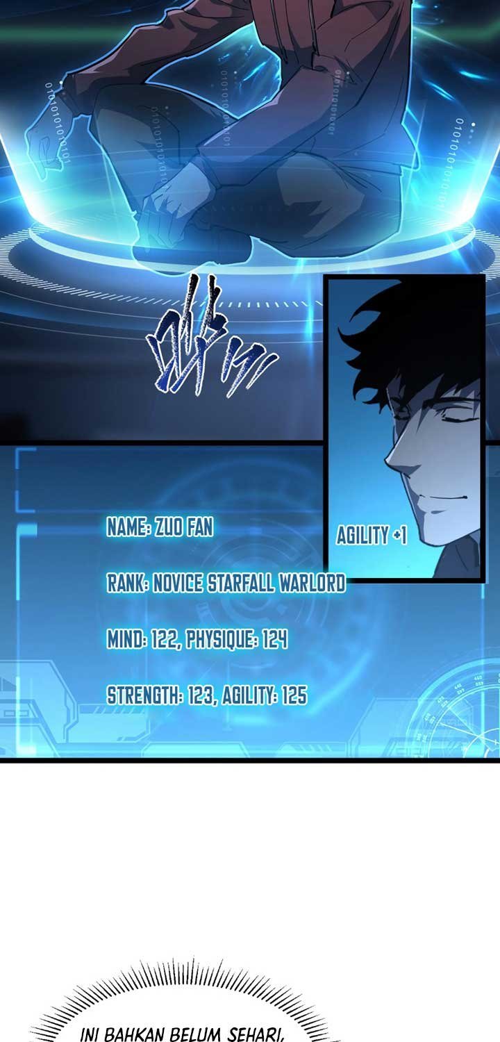 image-komik-rise-from-the-rubble-chapter-66-9/48