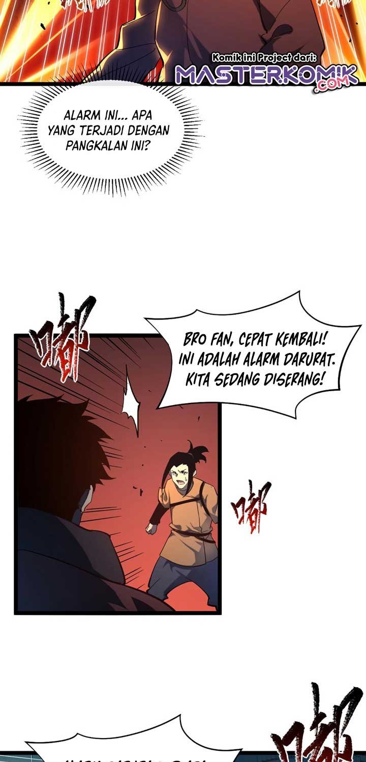image-komik-rise-from-the-rubble-chapter-66-11/48