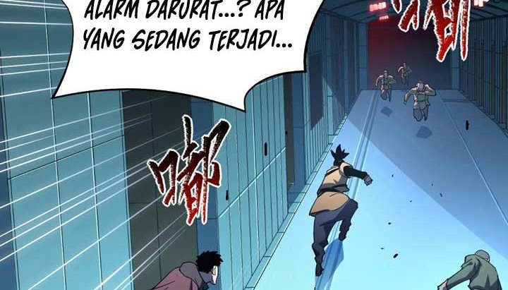 image-komik-rise-from-the-rubble-chapter-66-12/48