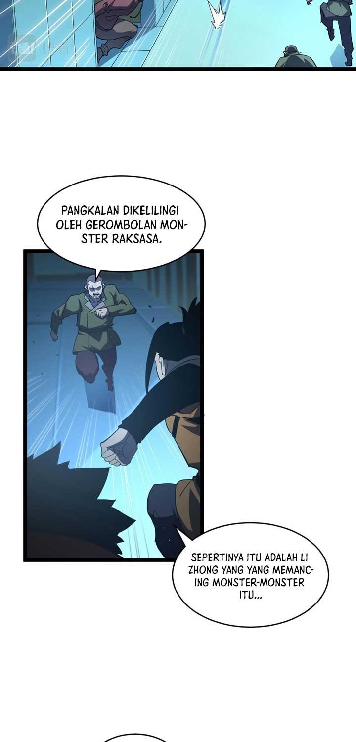 image-komik-rise-from-the-rubble-chapter-66-13/48