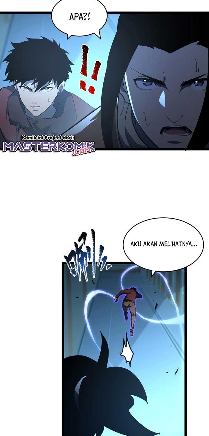 image-komik-rise-from-the-rubble-chapter-66-14/48