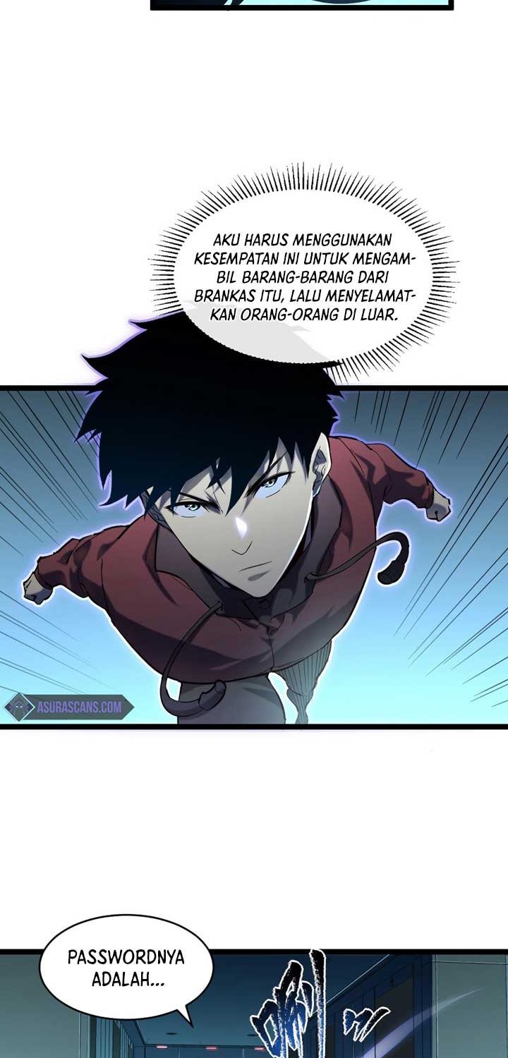 image-komik-rise-from-the-rubble-chapter-66-15/48