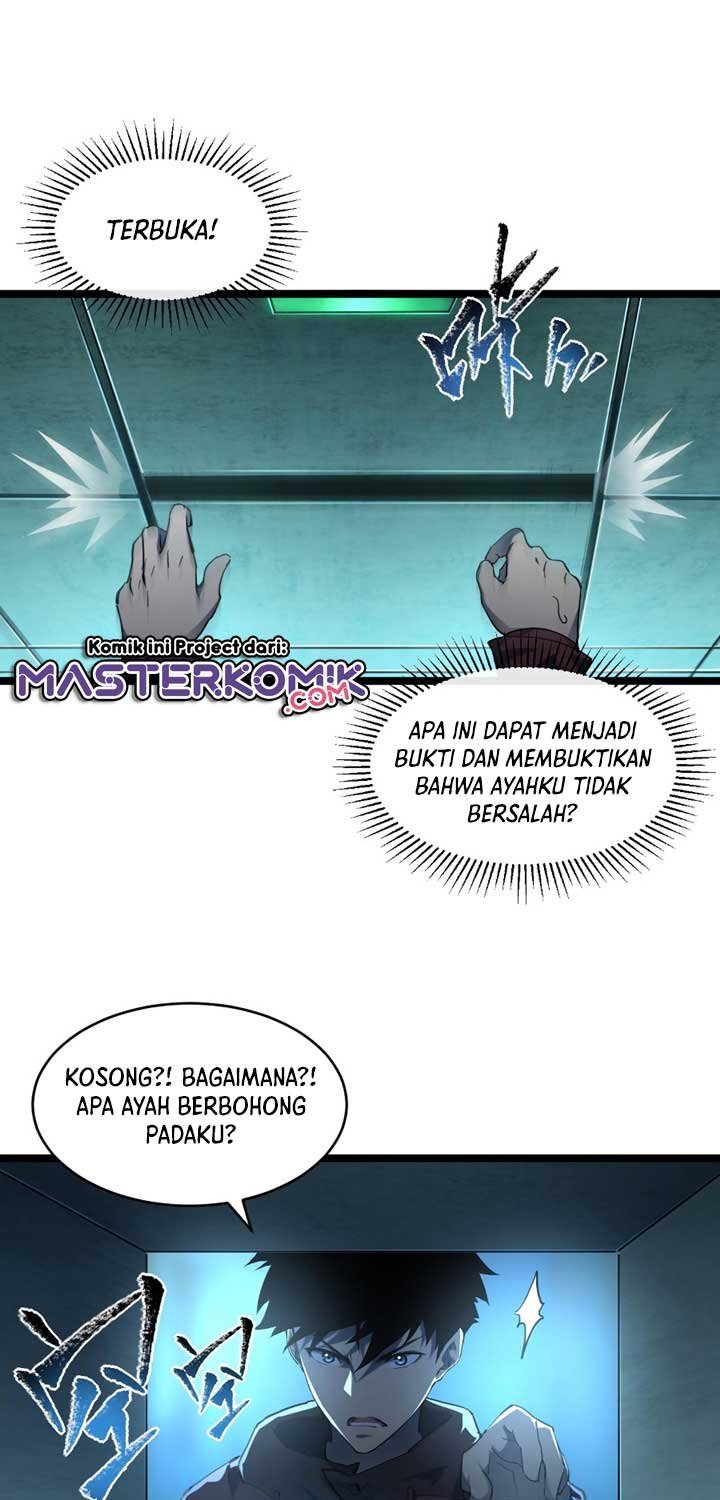 image-komik-rise-from-the-rubble-chapter-66-17/48
