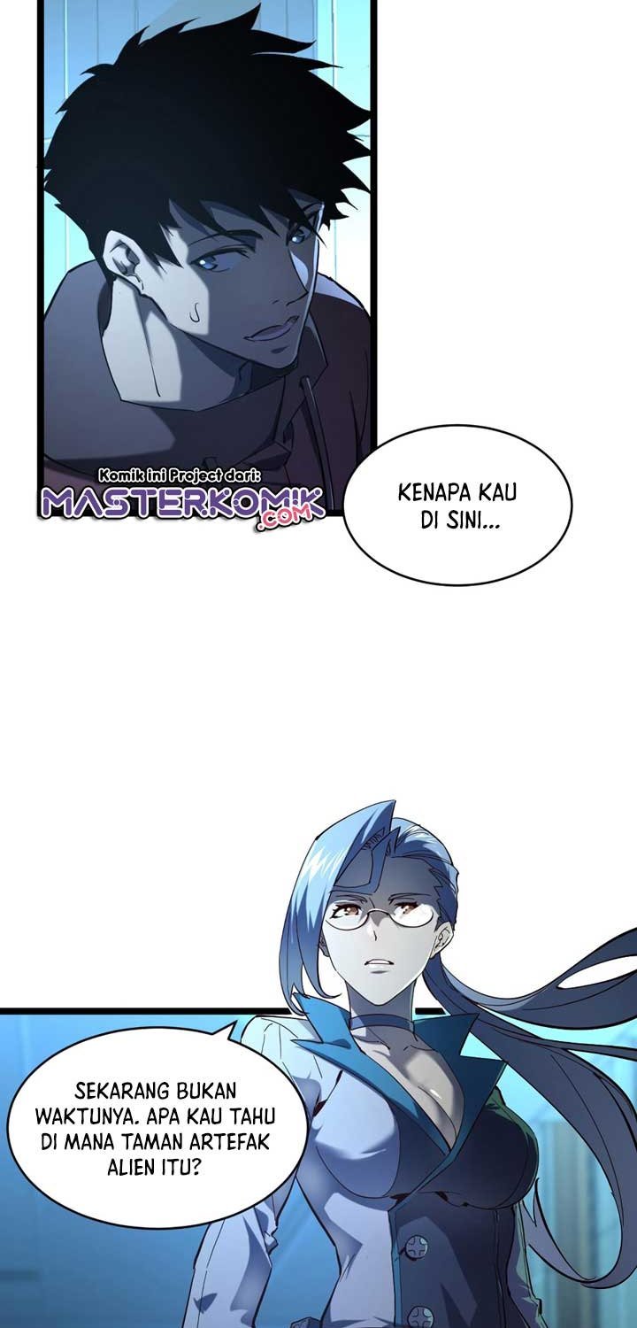 image-komik-rise-from-the-rubble-chapter-66-19/48