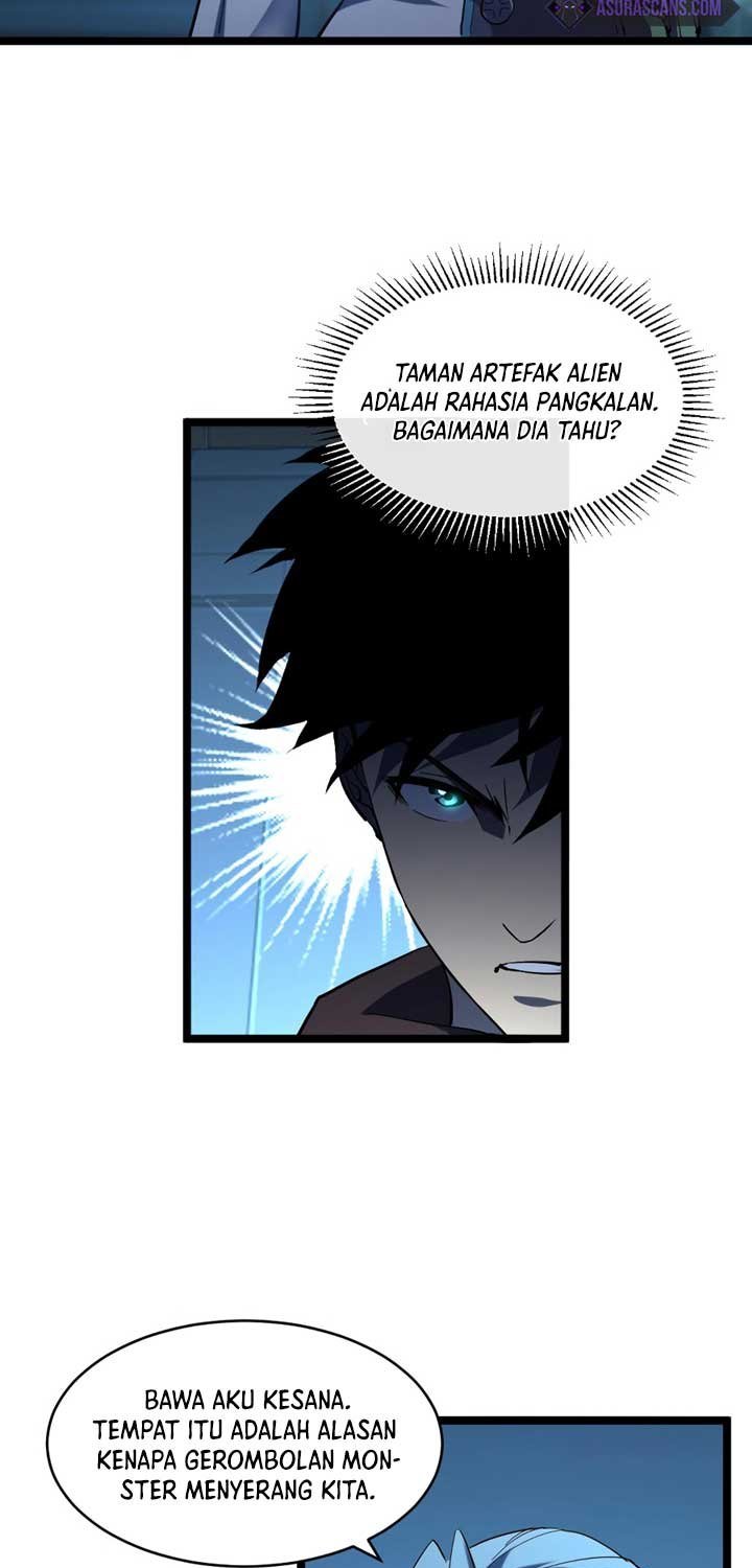 image-komik-rise-from-the-rubble-chapter-66-21/48