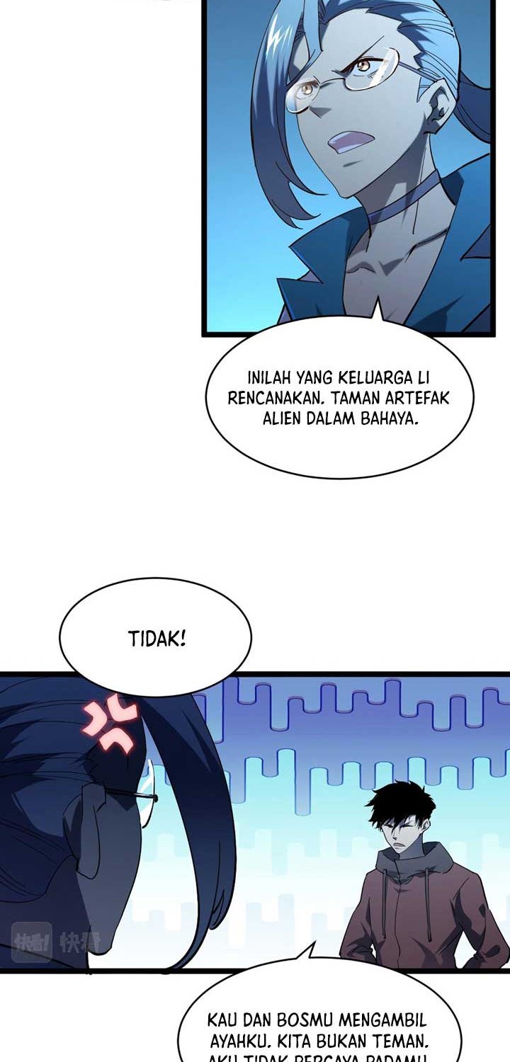 image-komik-rise-from-the-rubble-chapter-66-22/48
