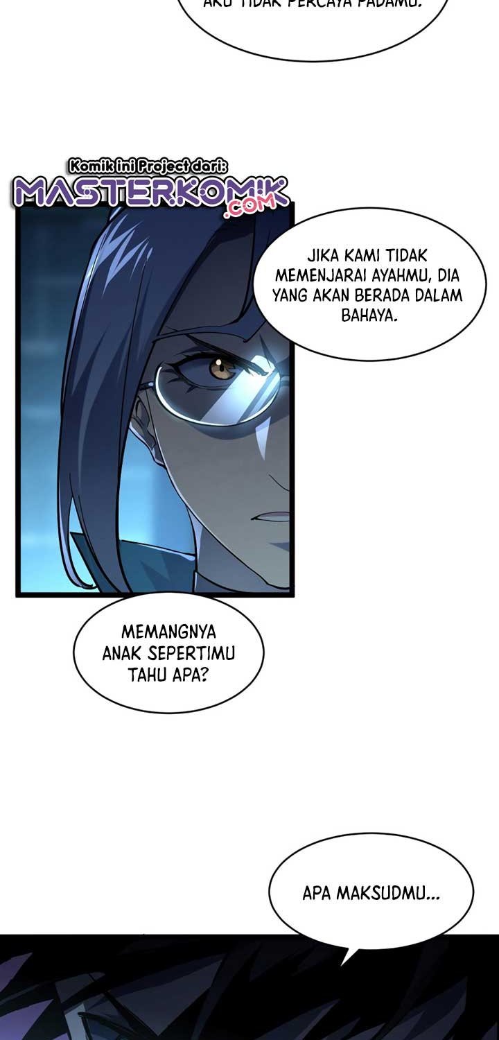image-komik-rise-from-the-rubble-chapter-66-23/48