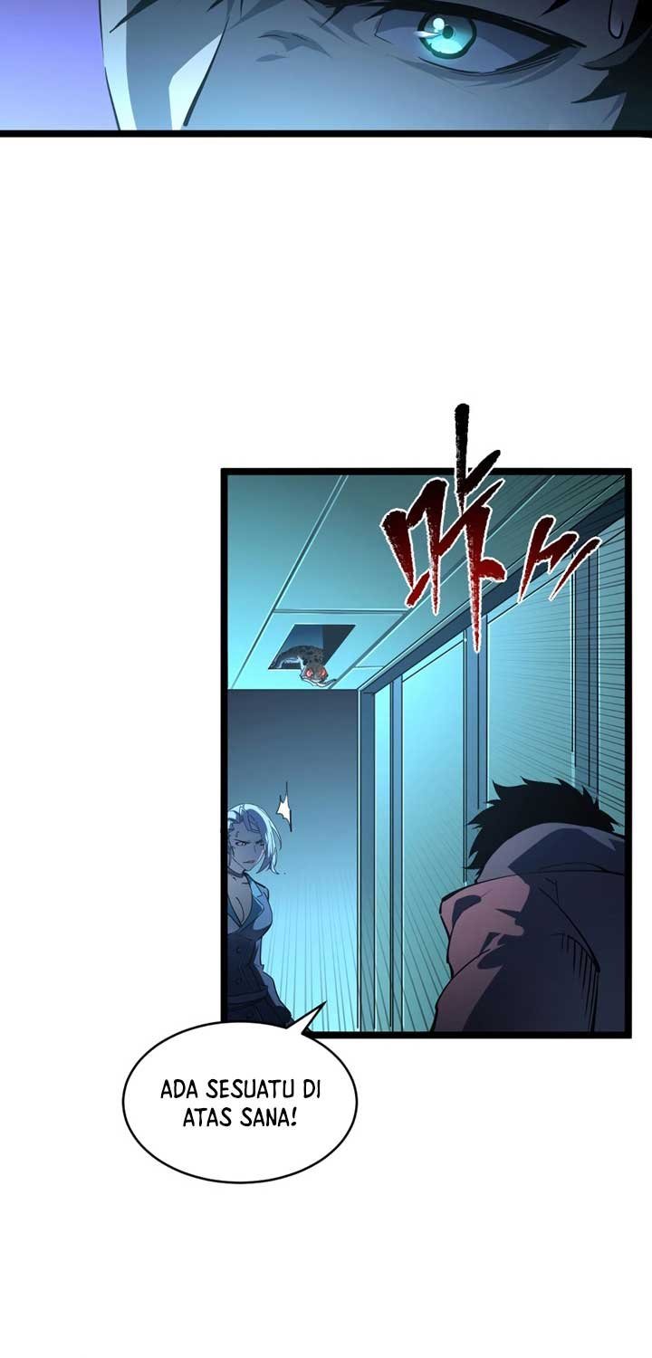 image-komik-rise-from-the-rubble-chapter-66-25/48