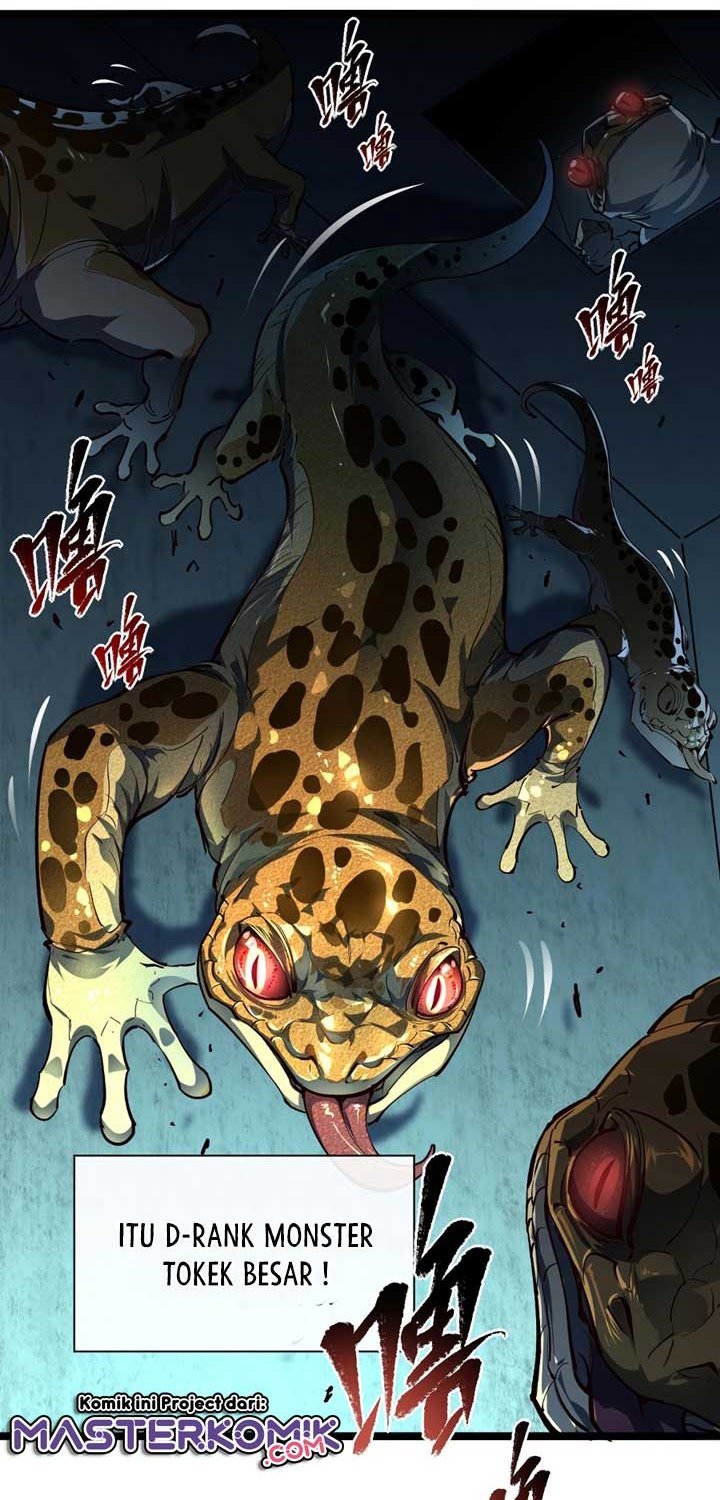 image-komik-rise-from-the-rubble-chapter-66-26/48