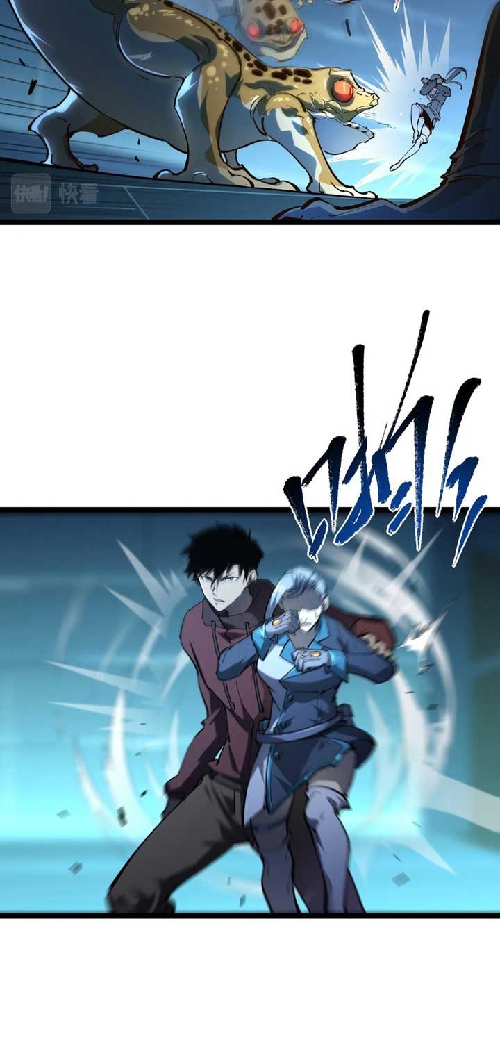 image-komik-rise-from-the-rubble-chapter-66-29/48