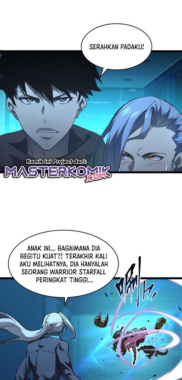 image-komik-rise-from-the-rubble-chapter-66-30/48