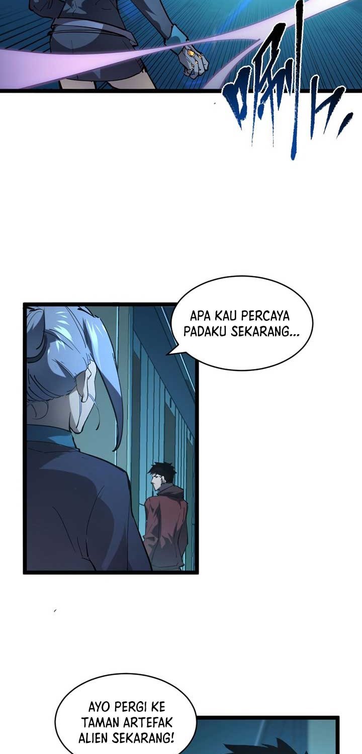 image-komik-rise-from-the-rubble-chapter-66-31/48