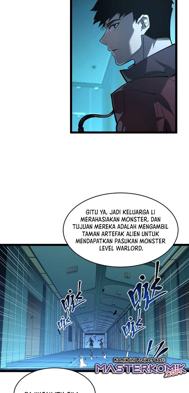 image-komik-rise-from-the-rubble-chapter-66-33/48