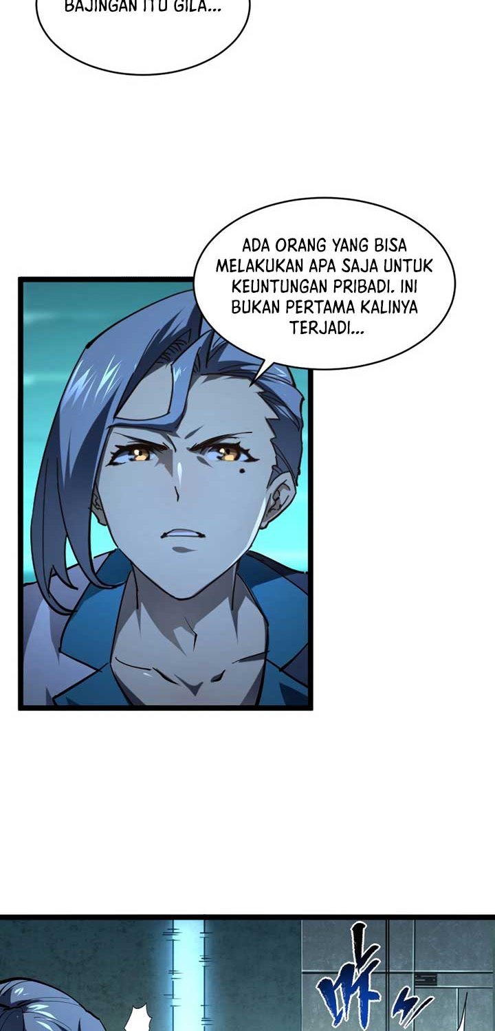 image-komik-rise-from-the-rubble-chapter-66-34/48