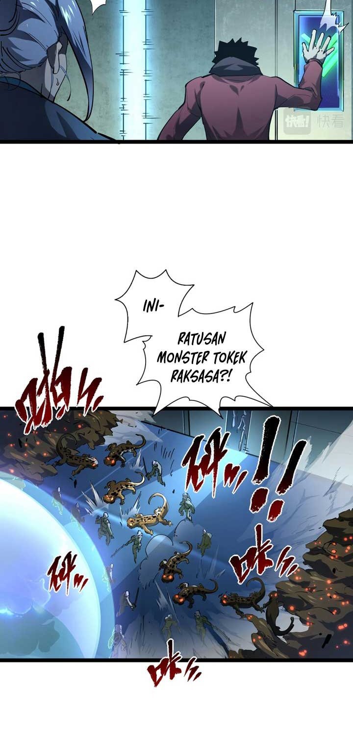 image-komik-rise-from-the-rubble-chapter-66-35/48