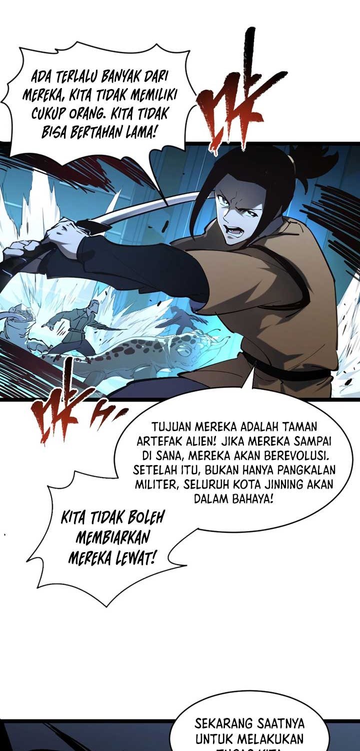image-komik-rise-from-the-rubble-chapter-66-39/48