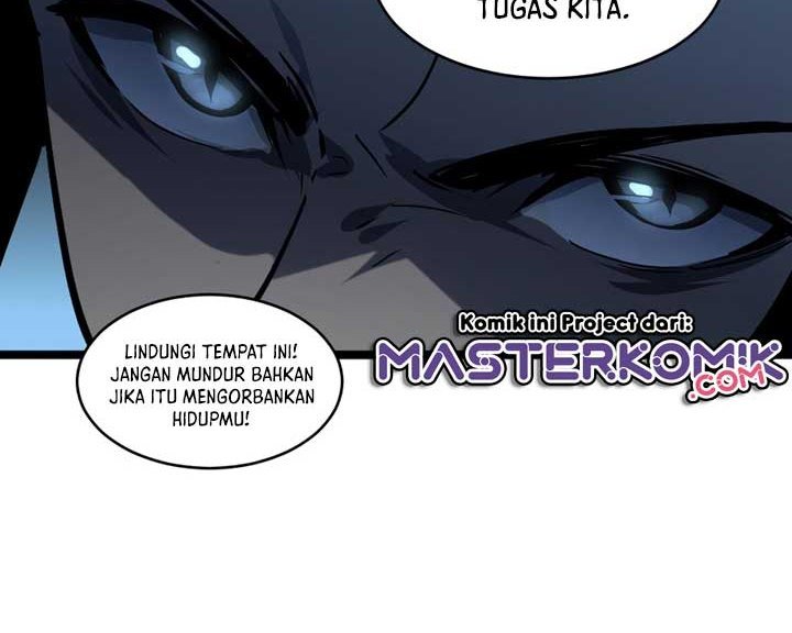 image-komik-rise-from-the-rubble-chapter-66-40/48