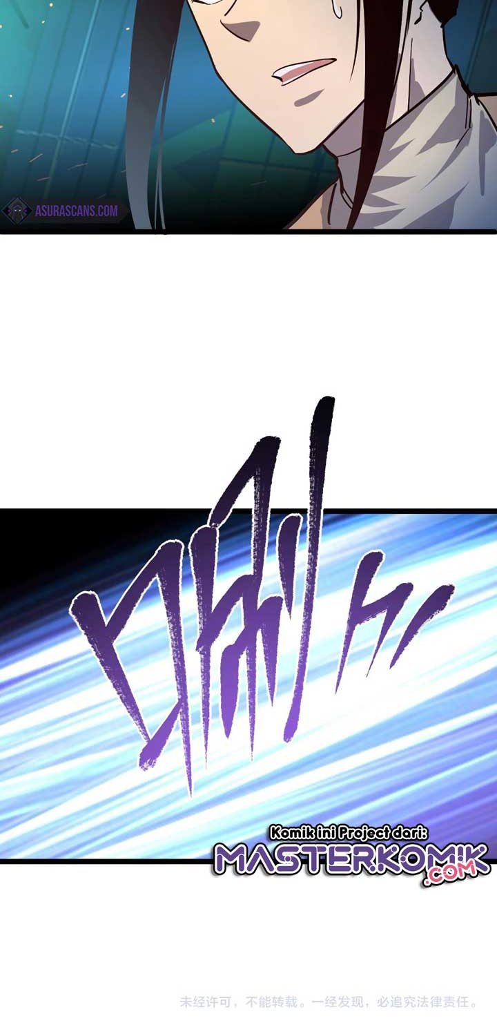 image-komik-rise-from-the-rubble-chapter-66-43/48