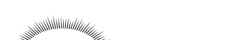 image-komik-rise-from-the-rubble-chapter-68-16/52