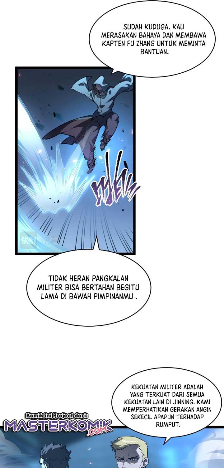 image-komik-rise-from-the-rubble-chapter-68-41/52