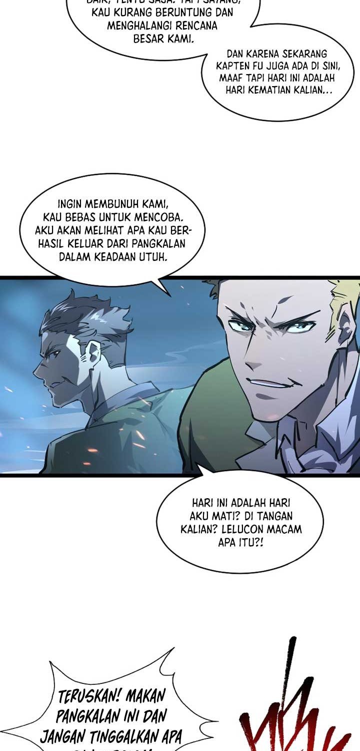 image-komik-rise-from-the-rubble-chapter-68-43/52