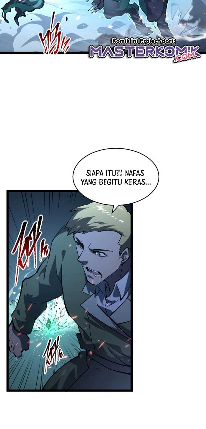 image-komik-rise-from-the-rubble-chapter-68-45/52