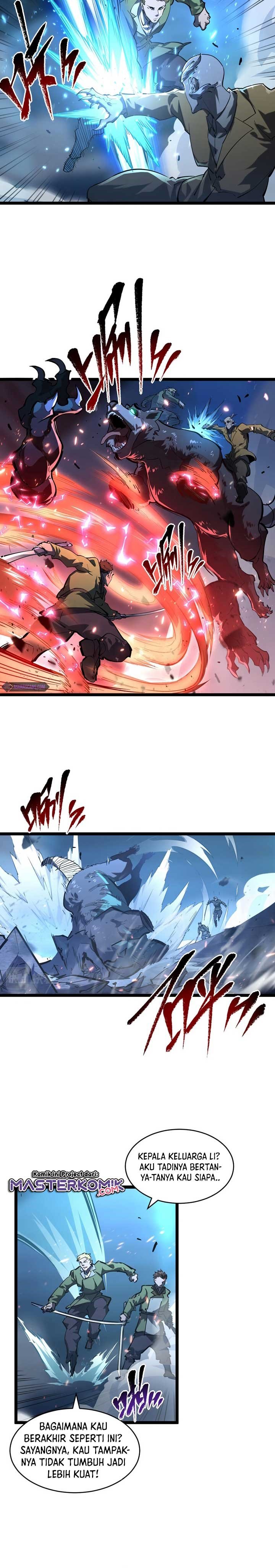 image-komik-rise-from-the-rubble-chapter-69-3/28