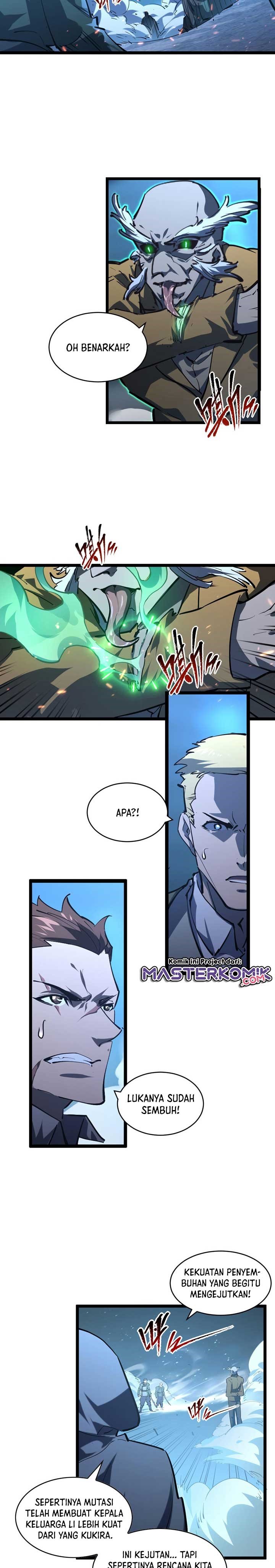 image-komik-rise-from-the-rubble-chapter-69-5/28