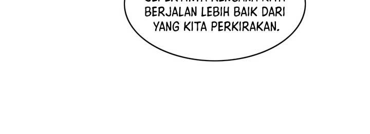 image-komik-rise-from-the-rubble-chapter-69-6/28