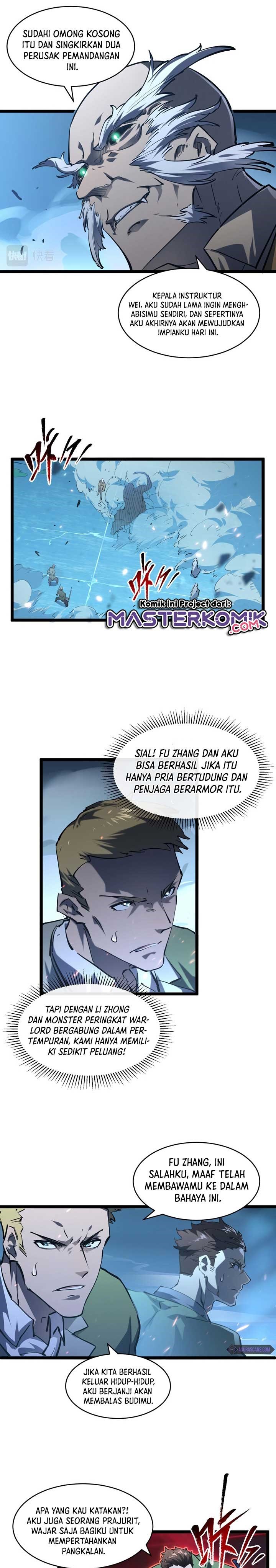 image-komik-rise-from-the-rubble-chapter-69-7/28
