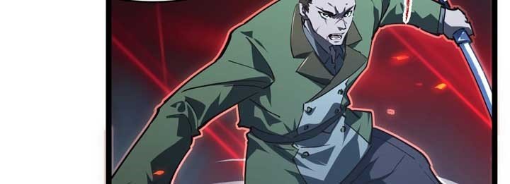 image-komik-rise-from-the-rubble-chapter-69-8/28